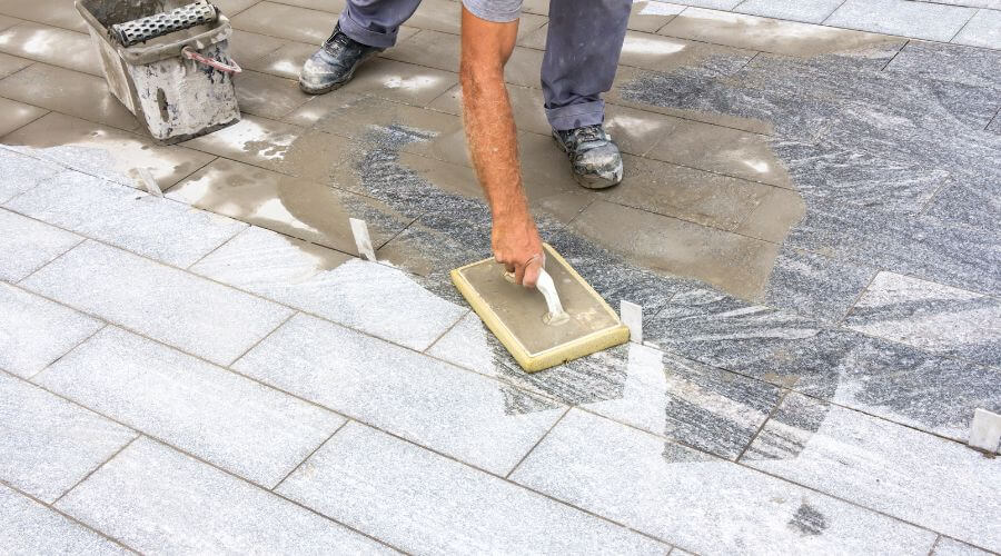 Expert top industrial roofings services in Burson, CA